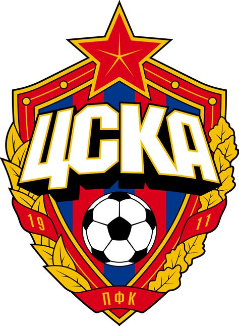 cska moscow soccer team